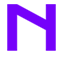 MINI-LOGO