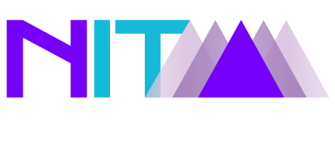 cropped-NEW2.png