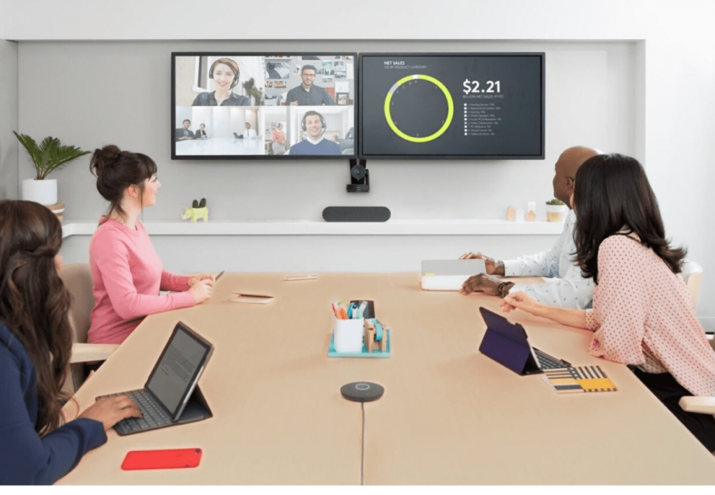 videoconferencing-1-1024x709