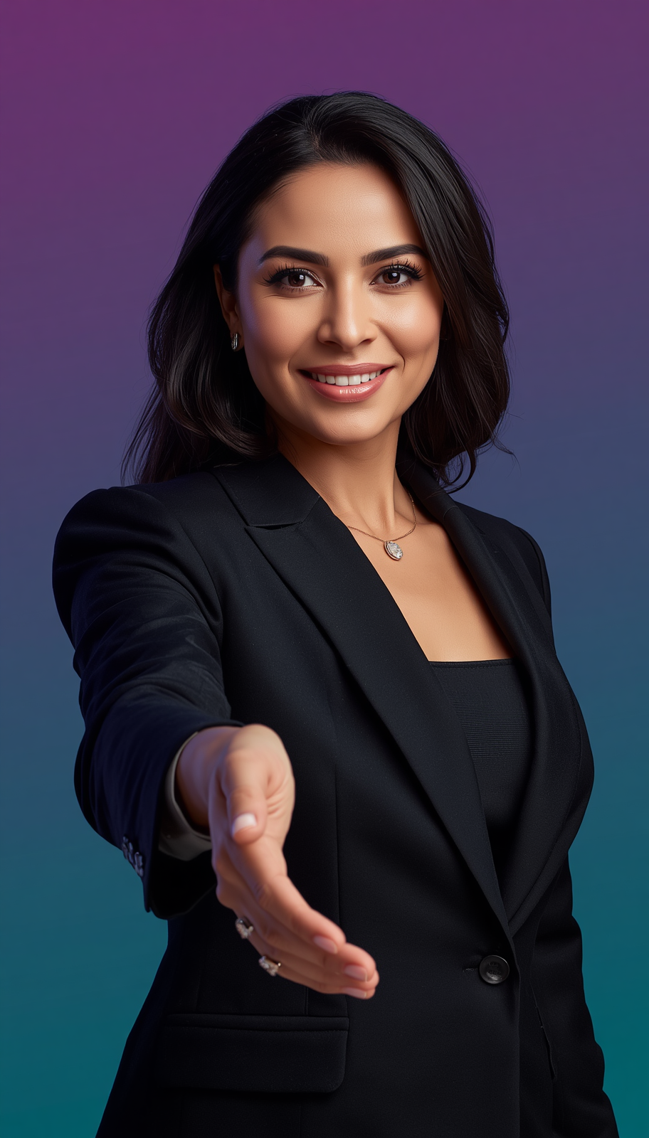 NITACO AI Danışman