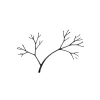Sketch 4_result