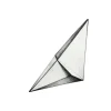 Sketch 8_result